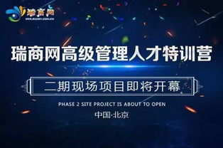 毛利率大幅下滑，真實禍根現原形——互聯網數據服務行業深度分析