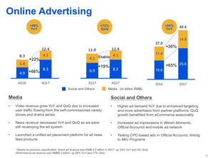 即時(shí)通訊與互聯(lián)網(wǎng)數(shù)據(jù)中心 199IT視角下的數(shù)據(jù)服務(wù)變革