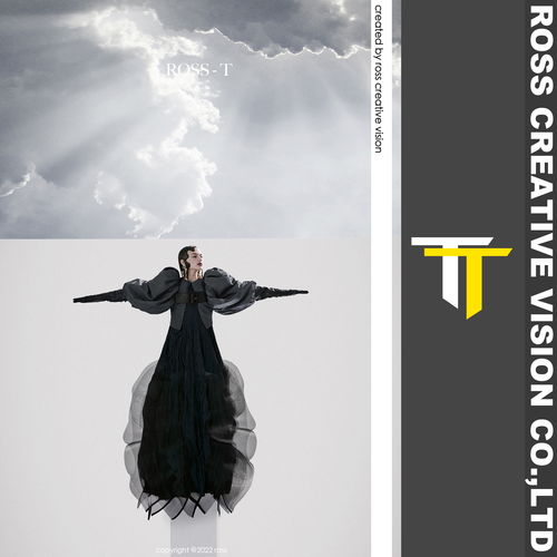 以夢(mèng)為始，鏡像為途 馬蘭戈尼時(shí)裝創(chuàng)作與羅思文化的文藝新征