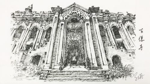 藝術(shù)長沙 101 丨 筆為矛，畫作盾 抗疫主題文藝創(chuàng)作中的星城力量